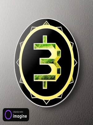 cover image of Lucrative guide on how to invest in XRP